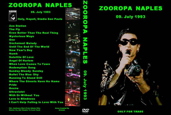 1993-07-09-Naples-ZooropaNaples-Front.jpg